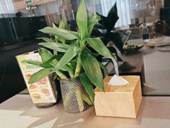 -渝信川菜(工体店)