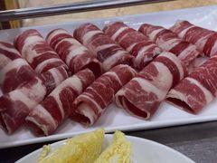 -金龙·打边炉(武进路店)