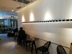 -喜茶(广州石牌桥店)