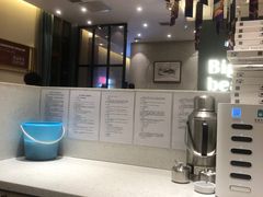 -九转小磨·非遗东北菜(群力店)