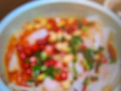 -丝恋丝娃娃(逸天城国贸店)