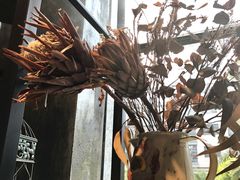 -名点荟·生日蛋糕·下午茶(五缘湾店)