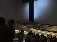 -先锋书店(五台山总店)