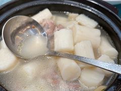 -海澄轩海鲜酒家(虎门店)