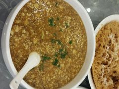 -北大荒淡水鱼馆(秀水广场店)