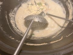 -陈大锅·岳阳鱼馆·地道岳阳菜(美食街店)