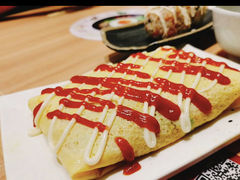 -敏丁拌饭(中街总店)