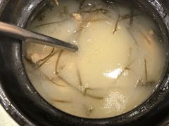 -菜香源·醉湖美宴(杨家坪店)