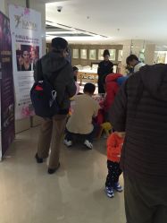 -北京七彩云南翡翠珠宝旗舰店(月坛店)