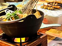 -馋嘴猫北京食堂·烤鸭·宵夜(亚运村店)
