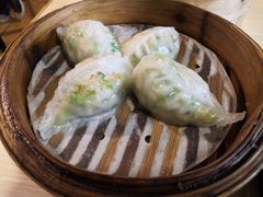 -海椰茶居(海印缤缤广场店)