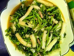 -天天渔港海鲜酒家(石浦玉泉路店)