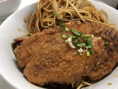 -陀块头面馆(梅岭南路店)