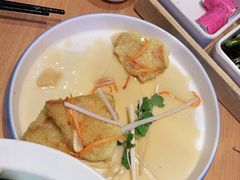 -东北灶(句容吾悦广场店)