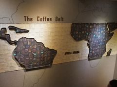 -星巴克臻选(思南公馆店)