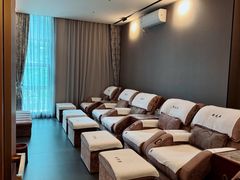-康逸居·始于2002(海安店)