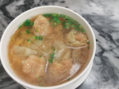 -黄枝记(议事亭前地店)