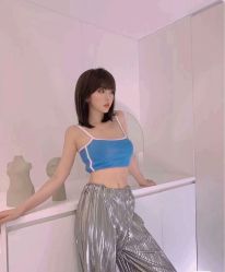 -东秀护肤造型