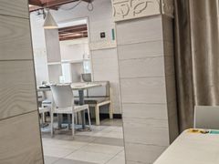 -老娘舅餐厅(黄龙体育中心店)