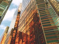 -香港皇家太平洋酒店