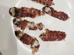 -集品鲜湾·蒸汽海鲜自助料理(青岛银座和谐广场店)