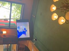 -秀·爱尔兰餐吧(上海路店)