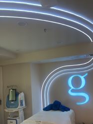 -海菲秀·飞顿牛奶光·LDM官方授权中心美轮美浣瓷感美肌