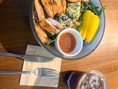 -Wagas沃歌斯(长宁龙之梦店)