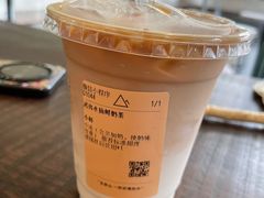 -去茶山(新光里店)