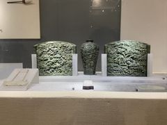 -南京博物院