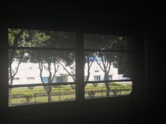 -白熊咖啡(闽江大道店)