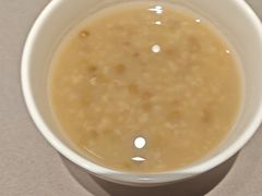 -徐记海鲜(观沙岭|滨江新城店)