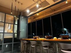 -肆拾壹號烤肉(龙岗店)