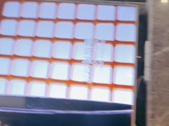-一品红川菜(皇岗店)