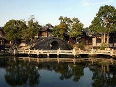 -韩湘水博园