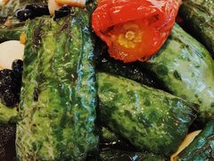 -花城苑广府菜(侨鑫店)