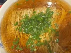 -逸桂禾面馆