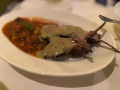 -La Tavernetta(Bar à Vin)(乌鲁木齐路店)