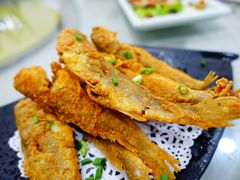 -威海渔村(黄兴路店)