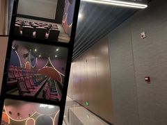 -天津美亚HeyLED影城(天津水游城店)