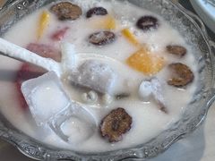 -龙泉人椰子鸡.糟粕醋.海南菜(三亚旗舰店)