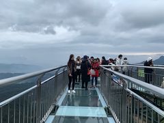 -梦幻奥陶纪景区