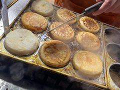 -美康饮品(羊子巷店)