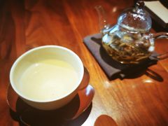 -曲廊院(东四十一条店)