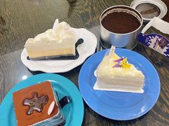 -welle味蕾(沃尔玛店)