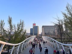 -济南恒隆广场