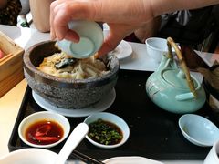 -避风塘·老港味餐厅(虹口龙之梦店)