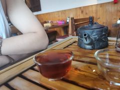 -丽江庭院之爱在路上(西单店)