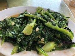 -源海渔村·现捞海鲜(大角湾店)