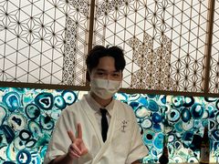 -小十Omakase(地王大厦店)